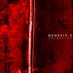 VNV Nation : Genesis.2